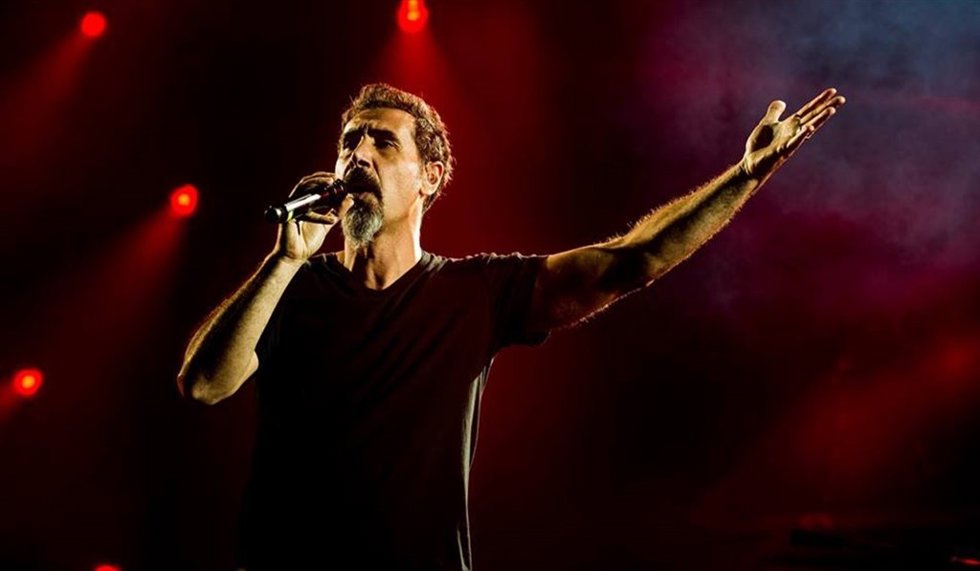 Download Festival Madrid