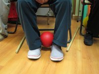 La UPSA ofrece un curso internacional y multidisciplinar sobre cognición y envejecimiento