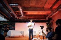 Ciudadanos presentará una ley de gestación subrogada el martes en el Congreso