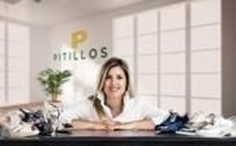 Silvia Hernández Bretón