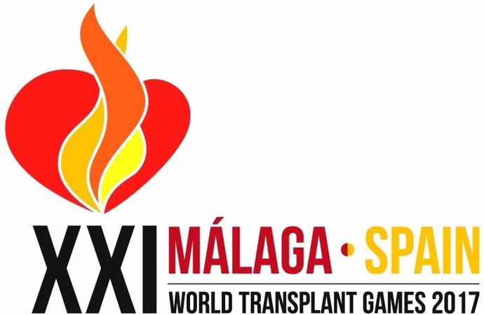 Málaga acoge desde este domingo los Juegos Mundiales de Deportistas Trasplantado
