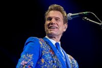 El Azkena Rock Festival congrega a más de 35.000 personas en su decimosexta edición