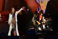 Aerosmith llegan a España: sus 47 años de música en 10 canciones