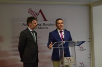 El PP pide intensificar las acciones que ayuden a limpiar el ecosistema marino de basura