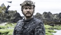 Juego de Tronos: Euron Greyjoy promete que hará quedar a Ramsay Bolton como un "niño pequeño"