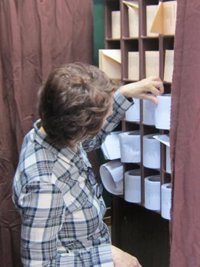 La subcomisión de la LOREG decidirá esta semana su plan de trabajo y sus primeras comparecencias