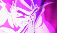 Dragon Ball Super: ¿Es este el gran secreto de Goku para ganar el Torneo de Poder?