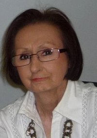 Ángela Hernández, Tercer Premio del concurso de novela Porrúa en México