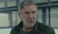 Ridley Scott promete que Blade Runner 2049 revelará si Deckard es un replicante