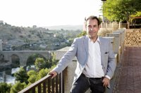 Crespo no se atreve a decir que los pactos que sustenta IU terminen la legislatura