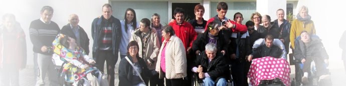 El área ha incrementado en tres millones el presupuesto