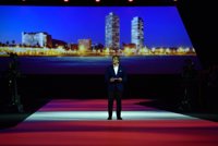 Seat presentará este lunes el nuevo Arona, el 'crossover' que se fabricará en Martorell