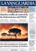 lavanguardia