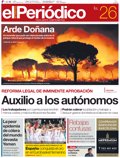 elperiodico