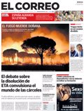 elcorreo