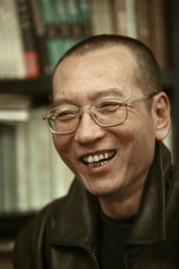 China libera al premio Nobel de la Paz Liu Xiaobo, aquejado de un cáncer en fase terminal