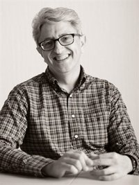 La UMU realiza un estudio sobre participación ciudadana en el sistema público