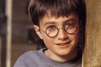 Harry Potter cumple años: Así cambió el mundo la saga de J.K. Rowling