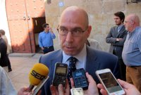 500 proyectos emprendedores en CyL en lo que va de año