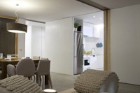 Diseñan un nuevo sistema alimentado por hidrógeno para generar calor y electricidad en hogares