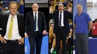 La ACB Academy arrancará este martes con cinco entrenadores de primer nivel y 18 jóvenes promesas