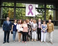 Médicos de Atención Primaria denuncian las carencias y recortes que persisten en los centros de salud