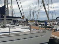 Abierta la inscripción para la travesía 'Salón Náutico de Cantabria-Villa de Laredo 2017'