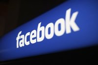 Facebook planea lanzar un servicio de programas originales para finales de verano