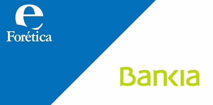 Bankia lanza una herramienta gratuita para que las empresas