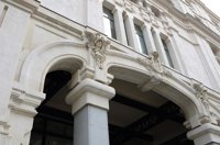 TSJM anula la cláusula social que fijó el Ayuntamiento de Madrid en un concurso para la vigilancia de unos edificios