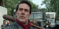 The Walking Dead: ¿Estará Negan en el inicio de la 8ª temporada?