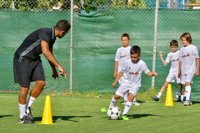 Arranca este lunes el Campus AFE en Guadalajara, hasta el 7 de julio