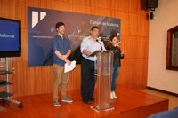 Raixa abrirá sus puertas una vez al mes para ofrecer noches culturales al aire libre