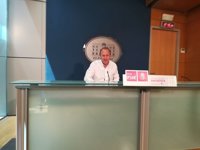 El PSIB recrimina a Company que no se pronuncie sobre las prospecciones e insta a Cs a que no bloquee la iniciativa