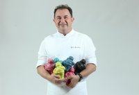 El Hotel ME Ibiza acoge hasta septiembre 'The Chefs Experience' con invitados como Arzak o Berasategui