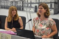 Diferentes actividades conmemorarán de julio a diciembre el Fuero de León