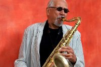 El saxofonista estadounidense Charles Lloyd recibirá el Premio Donostiako Jazzaldia 2017 