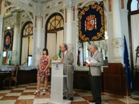 Proyecto Hombre alerta del aumento de los años de consumo de drogas antes de acudir a un centro de atención