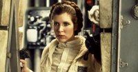 Star Wars 9 mantendrá vivo el espíritu de Carrie Fisher en la película