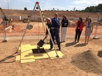 Boehringer Ingelheim creará más de 200 empleos con una nueva planta en Sant Cugat