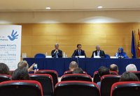 El Polisario insta a crear "mecanismos de control y supervisión de los Derechos Humanos" en el Sáhara