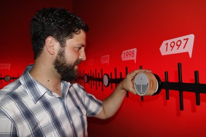 Agencia Catalana de Noticias