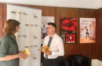 Cultura propone 'Un verano de cine' a través de la Filmoteca y el Archivo de la Región