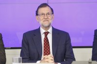 Rajoy dice que la comisión del congreso sobre la presunta caja B del PP "no aporta nada contra la corrupción"
