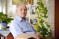 La Hispalense crea el Premio Juan Antonio Carrillo Salcedo para la protección de los Derechos Humanos