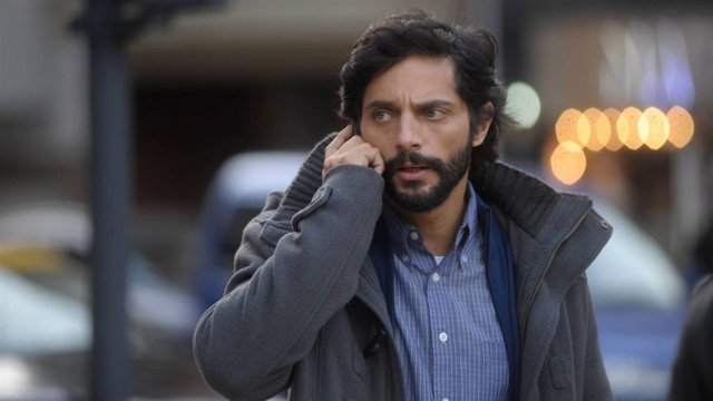 'El Jardín De Bronce'