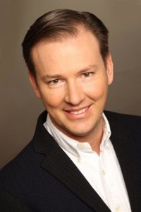 La ROSS ofrece su 14º concierto de abono bajo el título 'Obesión' y la batuta de Erik Nielsen