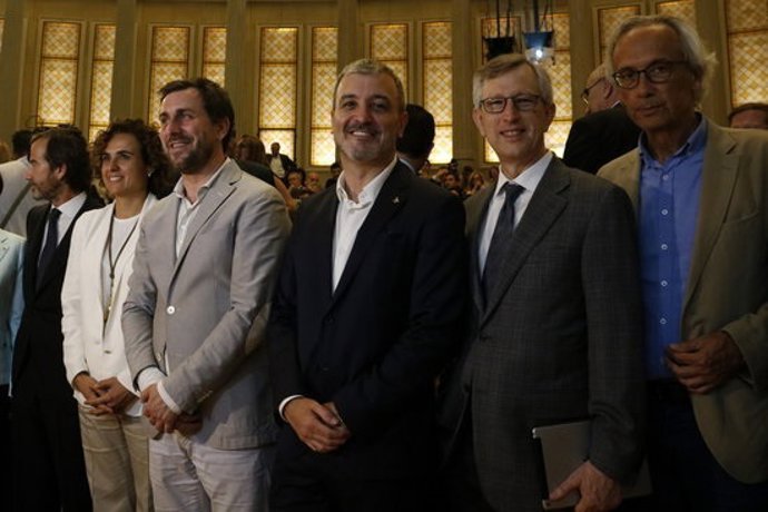 Agencia Catalana de Noticias