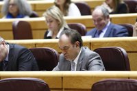 El PP de Lalín descarta presentar la moción de censura