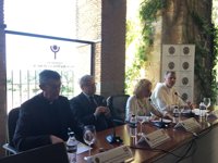 La financiación de la Iglesia, a debate en los IV Diálogos de Yuste de la UPSA